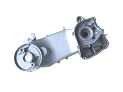 Motorcycle Parts (Die Casting)-04 Factory ,productor ,Manufacturer ,Supplier