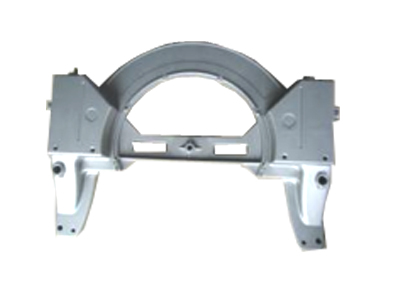 Electric Tool Parts (Die Casting)-04 Factory ,productor ,Manufacturer ,Supplier